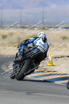 media/Feb-03-2024-SoCal Trackdays (Sat) [[767c60a41c]]/2-Turn 11 (10am)/